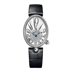 Breguet Reine de Naples 8918BB58964D00D3L