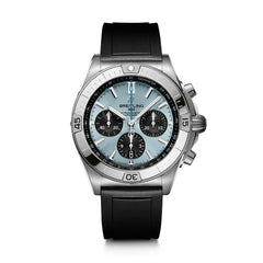 Breitling Chronomat PB0134101C1S1