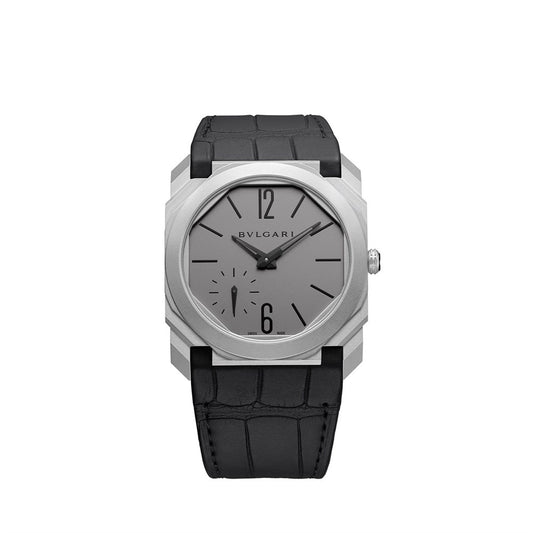 Bulgari Octo 102711