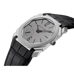 Bulgari Octo 102711