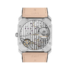 Bulgari Octo 102711