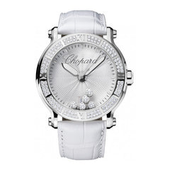 Chopard Happy Sport 288525-3003