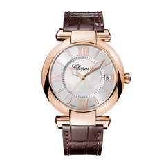 Chopard Imperiale 384241-5001