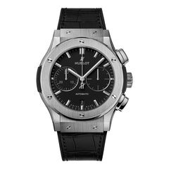 Hublot Classic Fusion Chronograph 521.NX.1171.LR