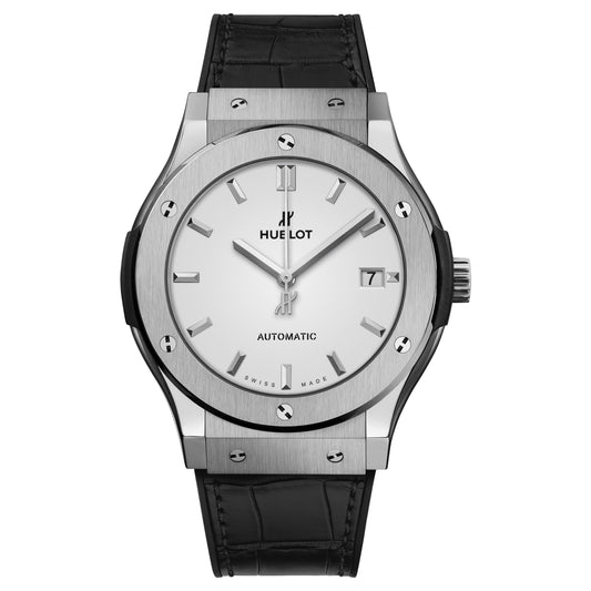 Hublot Classic Fusion 511.NX.2611.LR
