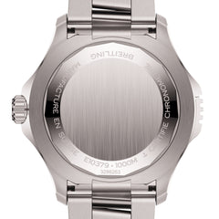 Breitling Superocean 46 E10379D31L1E1