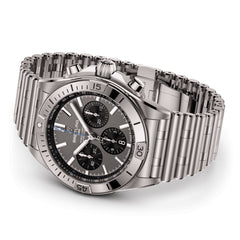 Breitling Chronomat 42 EB0134101M1E1