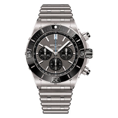 Breitling Chronomat EB0136251M1E1