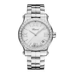 Chopard Happy Sport 278582-3004