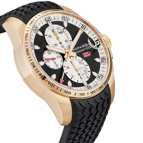 Chopard Mille Miglia 161268-5010