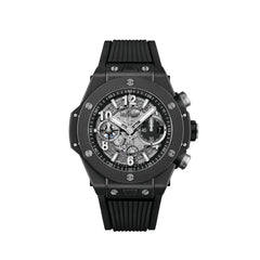 Hublot Big Bang Unico 421.CI.1170.RX