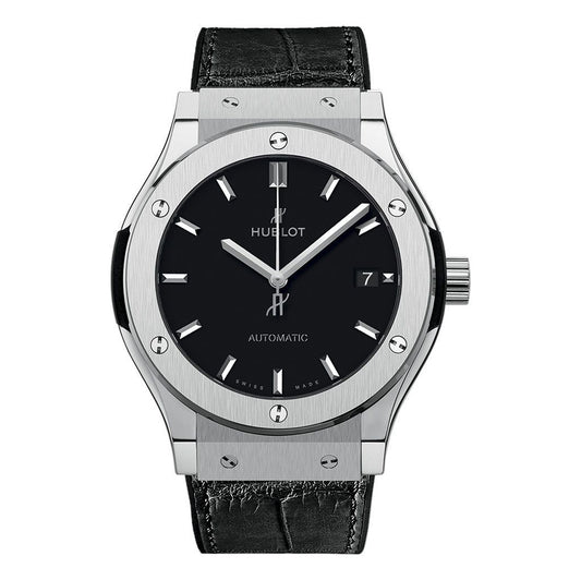 Hublot Classic Fusion 511.NX.1171.LR