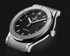 Hublot Classic Fusion 511.NX.1171.RX