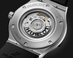 Hublot Classic Fusion 511.NX.1171.RX