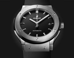 Hublot Classic Fusion 511.NX.1171.RX