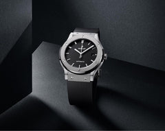 Hublot Classic Fusion 511.NX.1171.RX