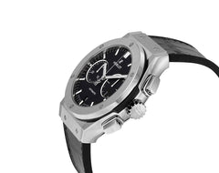 Hublot Classic Fusion Chronograph 521.NX.1171.LR