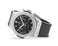 Hublot Classic Fusion Chronograph 521.NX.1171.LR