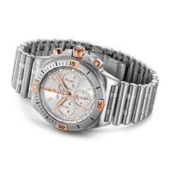 Breitling Chronomat 42 IB0134101G1A1