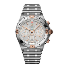 Breitling Chronomat 42 IB0134101G1A1