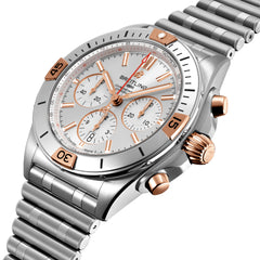 Breitling Chronomat 42 IB0134101G1A1