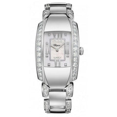 Chopard La Strada 419400-1004