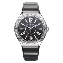 Piaget Polo FortyFive GOA36014