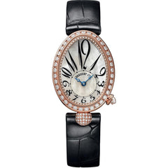 Breguet Reine de Naples 8928BR/5W/944/DD0D