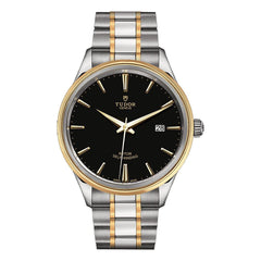 Tudor Style M12703-0003