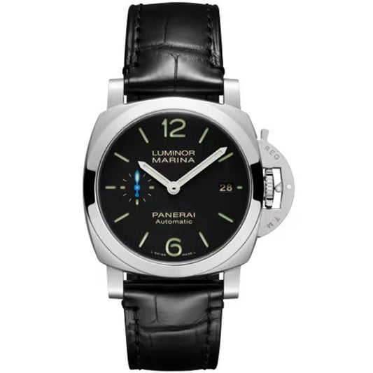 Panerai Luminor Marina Quaranta PAM01272