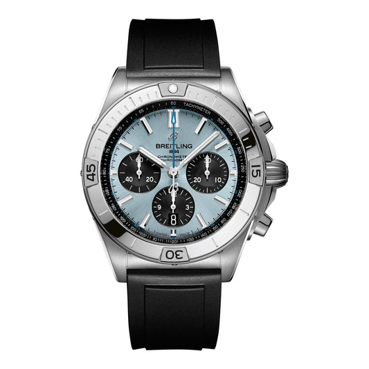 Breitling Chronomat PB0134101C1S1