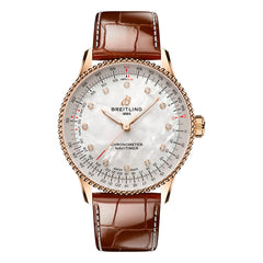 Breitling Navitimer R17327211A1P1