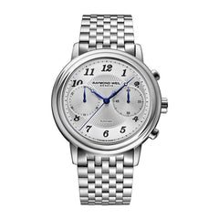 Raymond Weil Maestro 4830-ST-05659