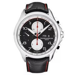 Baume & Mercier Clifton 10372