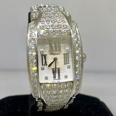 Chopard La Strada 419394-1204