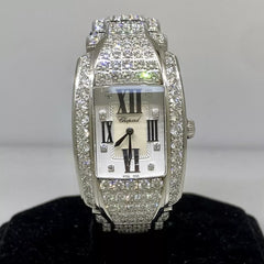 Chopard La Strada 419394-1204