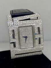 Chopard Xtravaganza 137126-1001