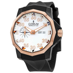 Corum Admiral's Cup Competition 48 A690/04315