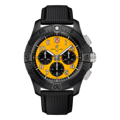 Breitling Avenger SB0147101I1X2