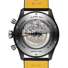 Breitling Super Avi SB04451A1B1X1