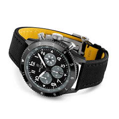 Breitling Super Avi SB04451A1B1X1