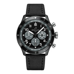 Breitling Super Avi SB04451A1B1X1