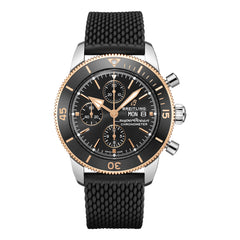 Breitling Superocean Heritage II Chronograph U13313121B1S1