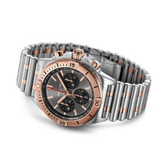 Breitling Chronomat 42 UB0134101B1U1