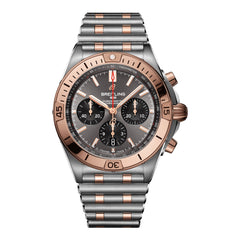 Breitling Chronomat 42 UB0134101B1U1