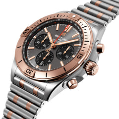 Breitling Chronomat 42 UB0134101B1U1