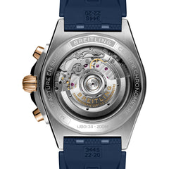 Breitling Chronomat 42 UB0134101C1S1