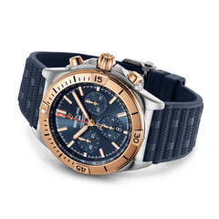 Breitling Chronomat 42 UB0134101C1S1