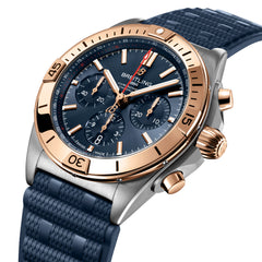 Breitling Chronomat 42 UB0134101C1S1