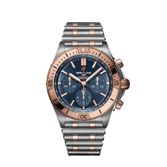 Breitling Chronomat 42 UB0134101C1U1